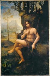 Bacchus